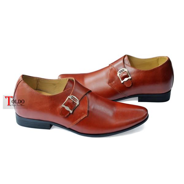 6 giay cao cho nam 4.jpg