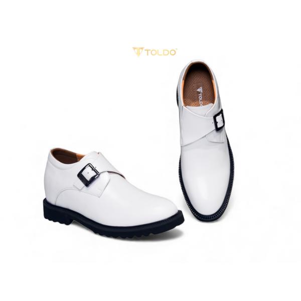 giay cao cho nam 10cm mau trang moi 3.jpg