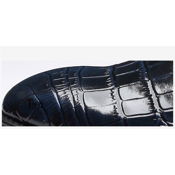 HQ502Z Xanh den-04.jpg