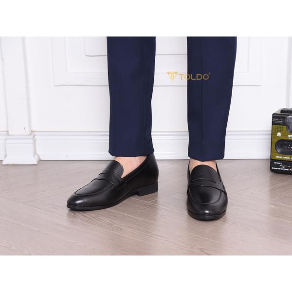 giày tăng chiều cao 6cm toldo 9.jpg