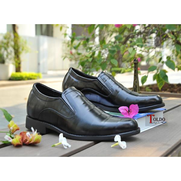 1 giày cao nam mẫu mới nhất 2020 da thật-8.jpg