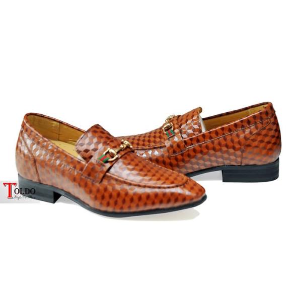 giay cao nang de nam4.jpg