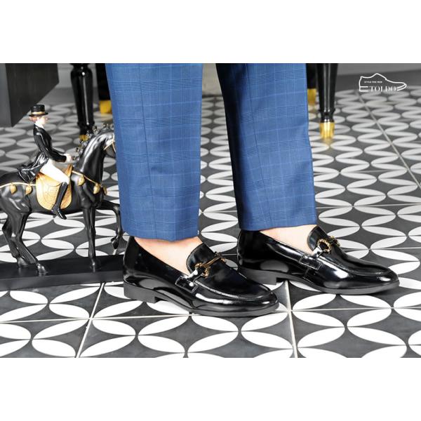 giày lười cao khuy vàng 11.jpg