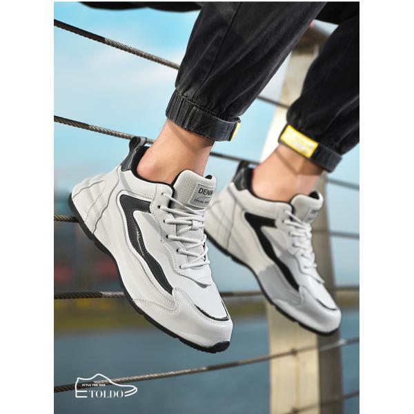 GIÀY CAO NAM THỂ THAO MÀU TRẮNG CAO 8CM 9.jpg