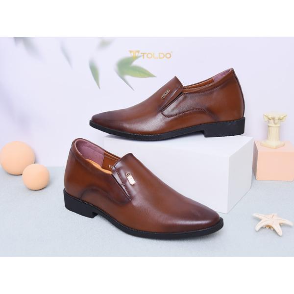 giày cao nam da sần nâu 8.jpg