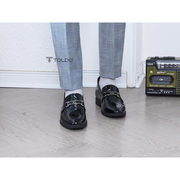 giày cao nam đen bóng thương hiệu giày toldo 10.jpg