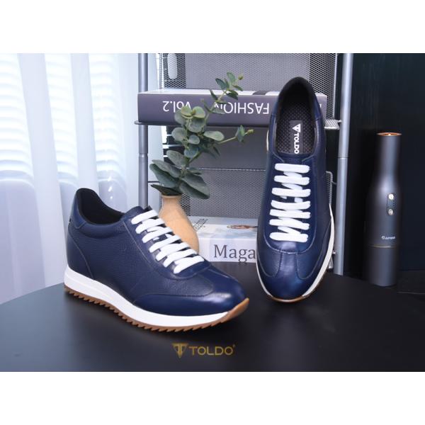 giày cao nam 8cm màu xanh navy 7.jpg