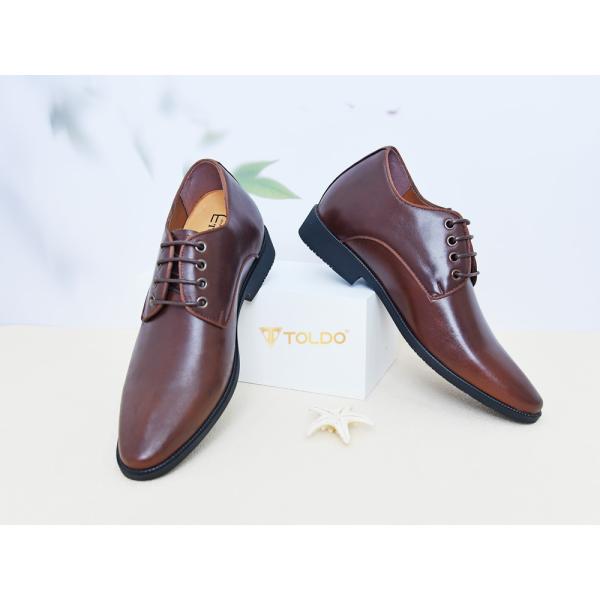 giày cao nam màu nâu cafe 7.jpg