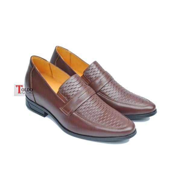 giày cao vân cá sấu màu nâu-1.jpg