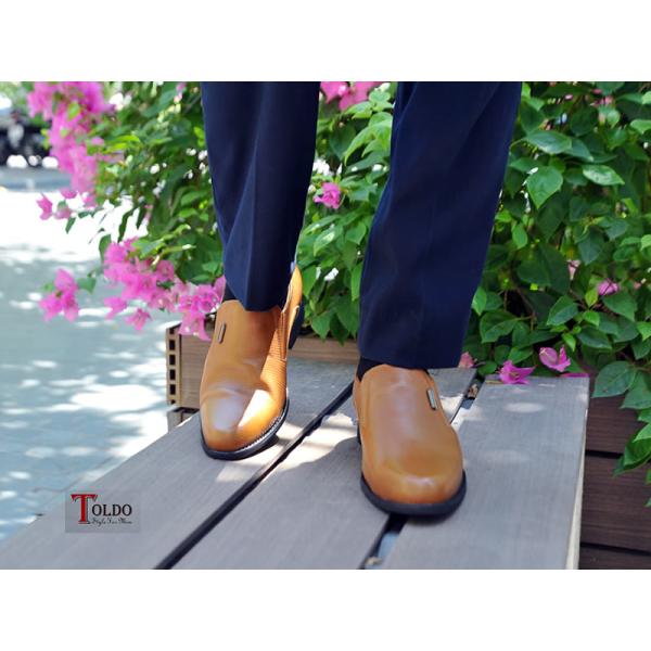 giay cao cong so mau vang-10.jpg