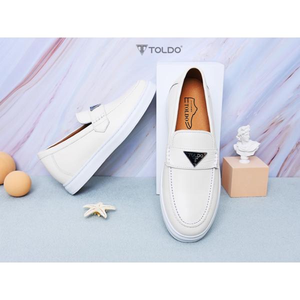 giày cao nam màu trắng sần 7.jpg