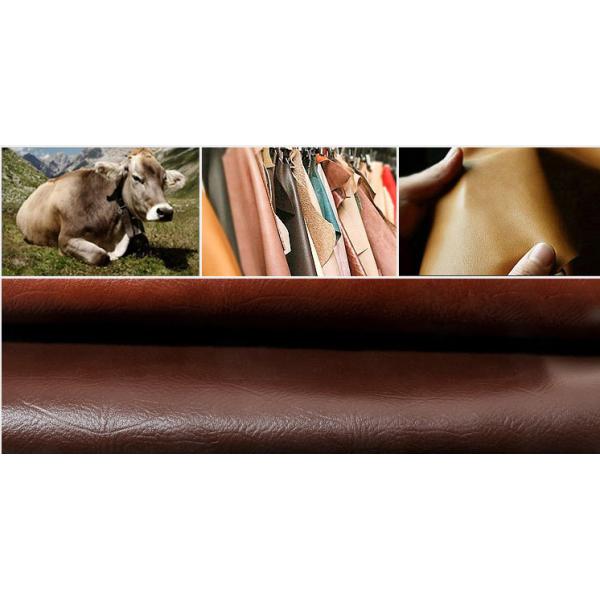 giày cao nam màu nâu-3.jpg