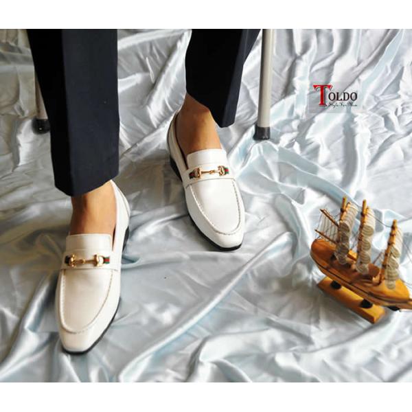 giày tăng chiều cao nam HN950 Trắng-08.jpg