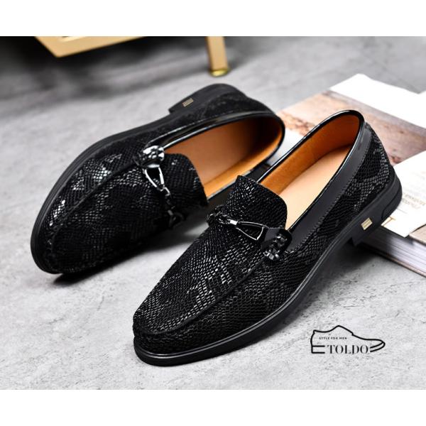 giày mọi cao nam 6.jpg