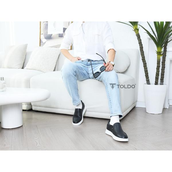 giày thể thao tăng chiều cao không dây 15.jpg