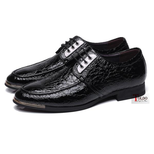 817 giày cao nam sang trọng-2.jpg