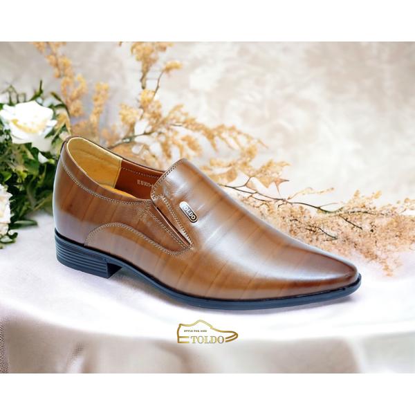 giày tăng chiều cao toldo 21.jpg