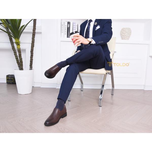 giày cao nam màu nâu da mềm 10.jpg