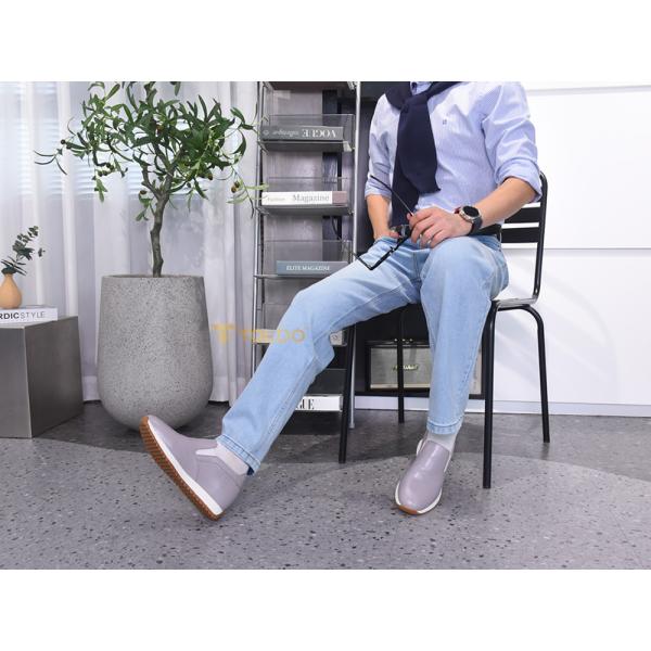 giày cao nam màu ghi tăng 8cm 11.jpg