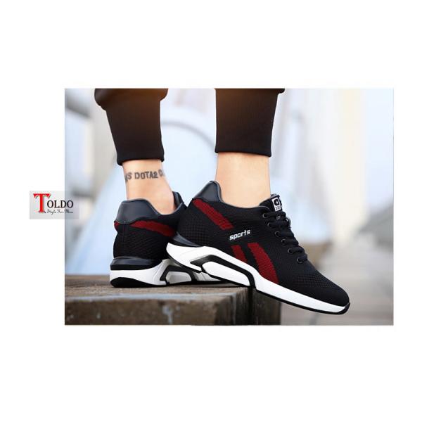 giày thể thao cao 7cm siểu nhẹ-2.jpg