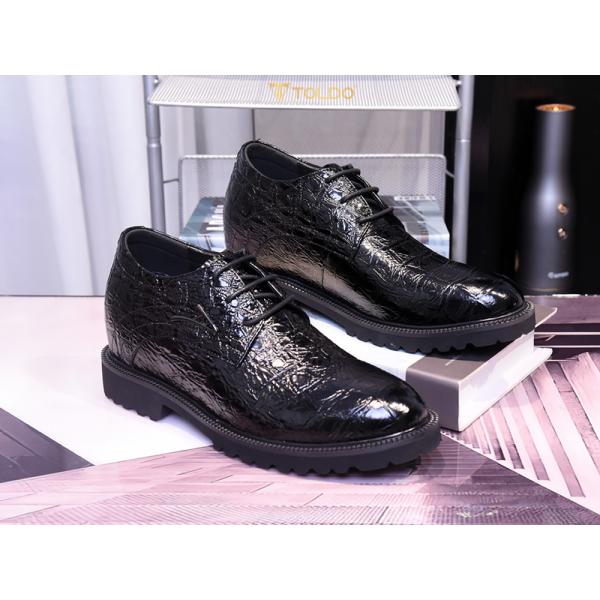 giay cao nam buoc day van ca sau 7.jpg