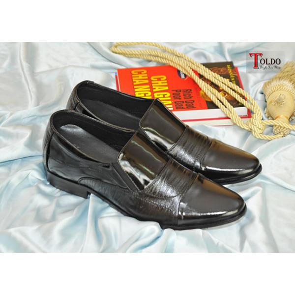 A7 giày nam cao da bóng 10.jpg