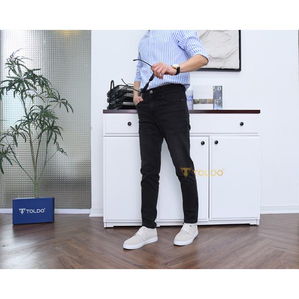 giày cao da lộn màu xám 17.jpg