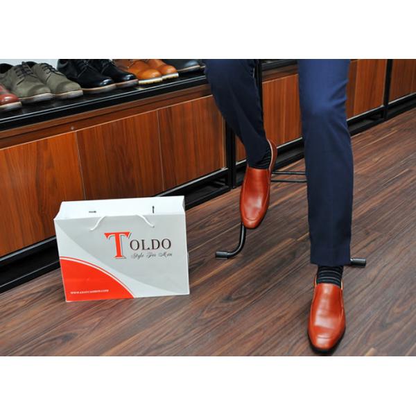 2 giay cao nam 11.jpg