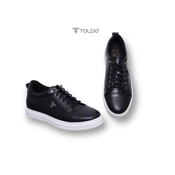 giay the thao nam tang chieu cao 4.jpg