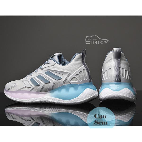 giày cao nam thể thao mới 2023 3.jpg