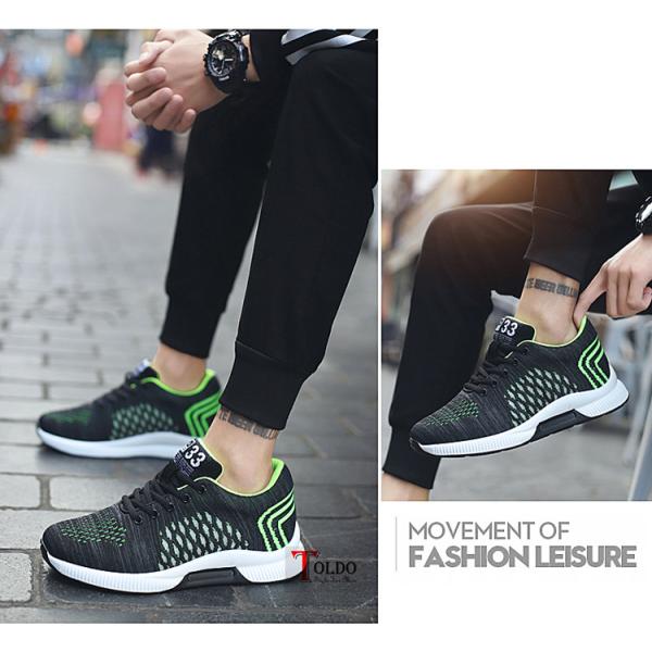 giày nam cao thể thao 7cm-7.jpg