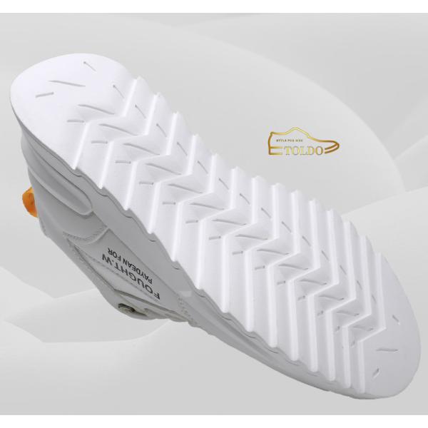 giày cao nam 8cm màu trắng phối vàng 9.jpg