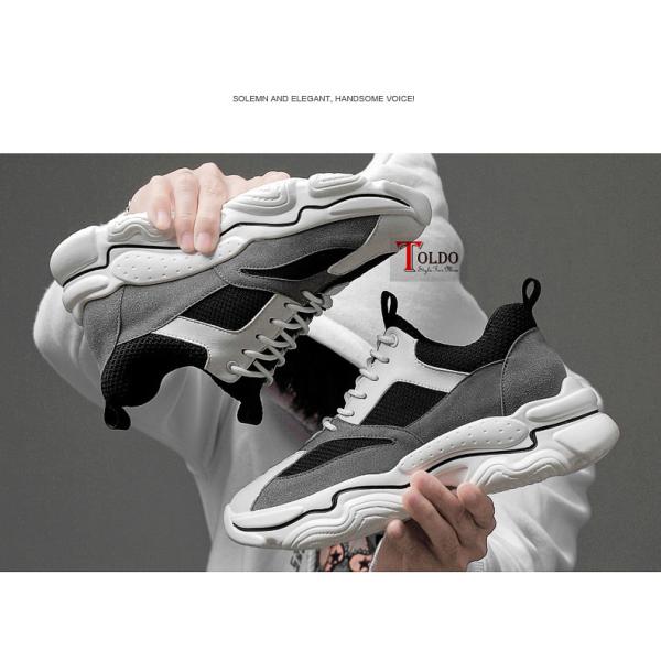 1 giày cao thể thao 8cm màu đen trắng-3.jpg