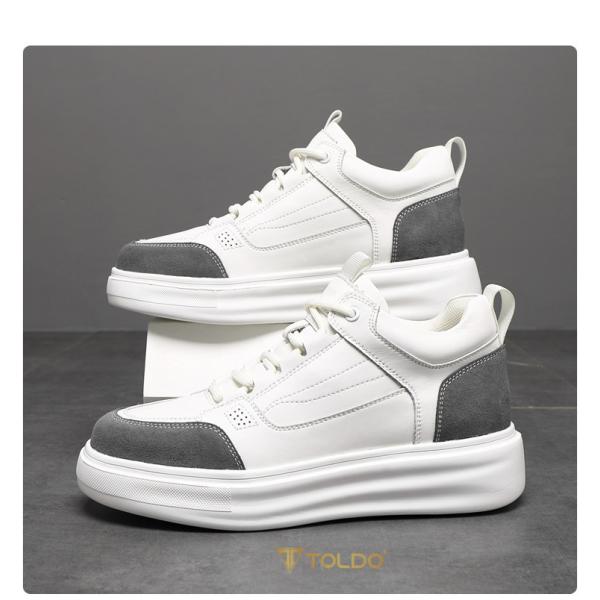 giày cao thể thao cao 8cm 1.jpg