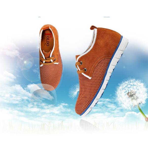 giày cao nam màu nâu lưới-9.jpg