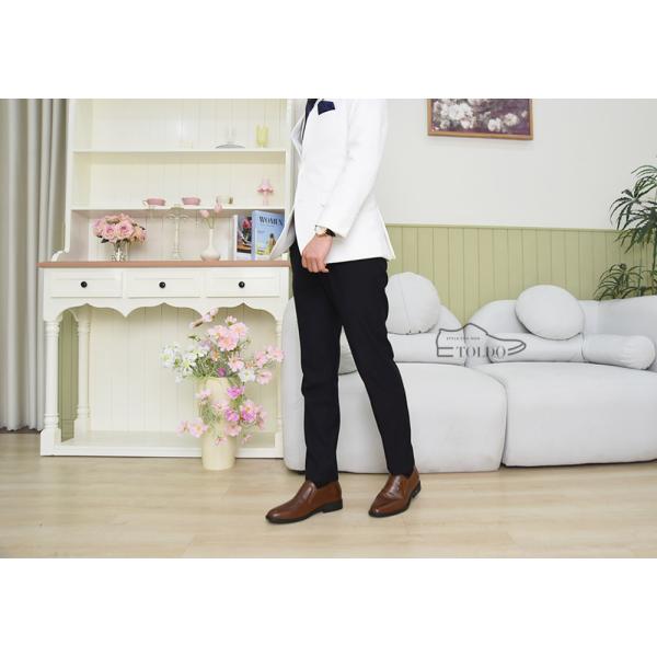 giày cao nam màu nâu sần mới nhất 14.jpg