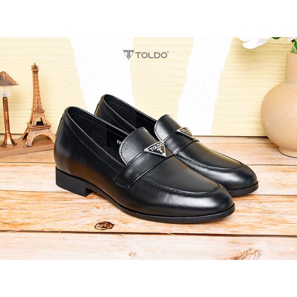 giay cao 6cm toldo 5.jpg