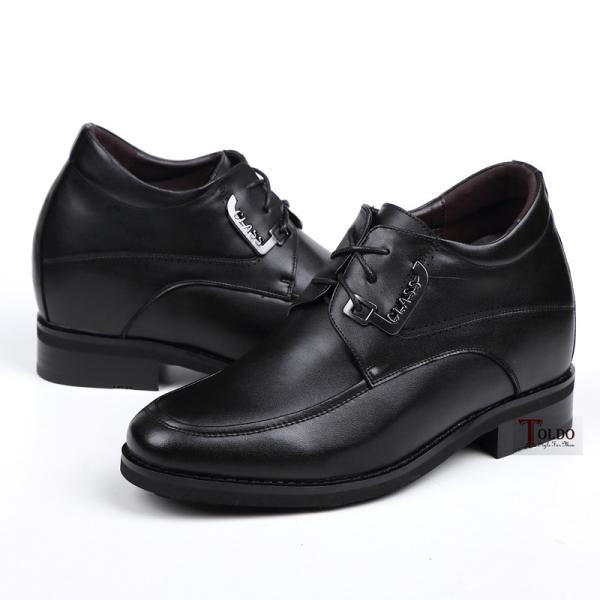 giày cao 10cm-3.jpg