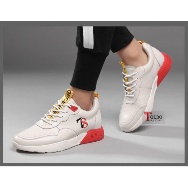 A40 giày thể thao cao 8cm-10.jpg