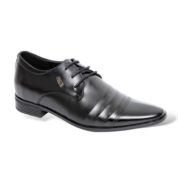 Giày cho nam tăng chiều cao