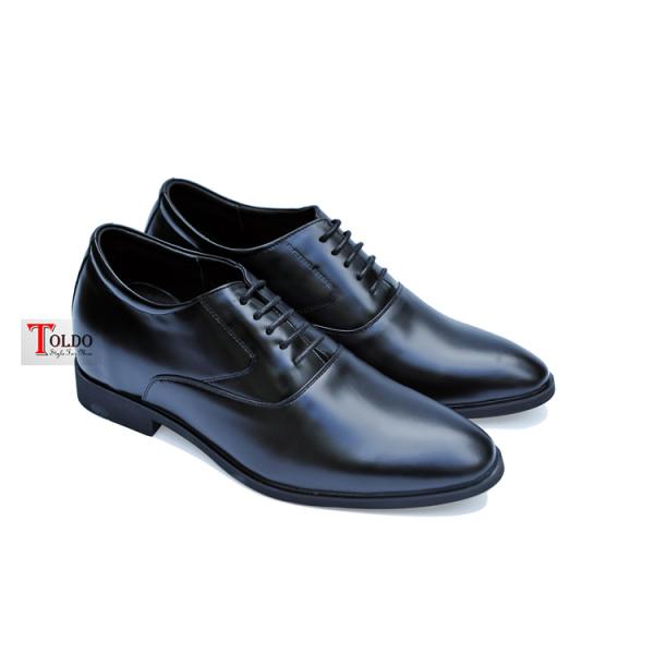 1 giay cao 6cm mau den buoc day-1.jpg