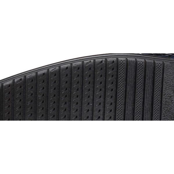 giay tang chieu cao 7cm HQ502Z Den-04.jpg