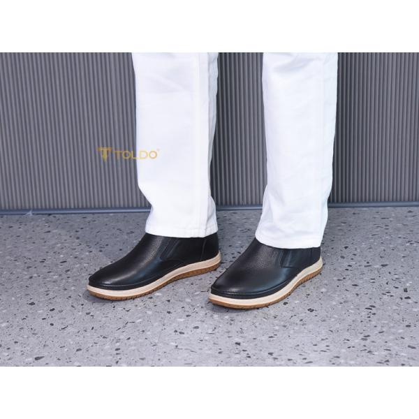 giày cao nam slion màu đen sần 12.jpg