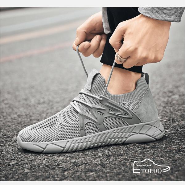 giày cao nam thể thao cao 8cm 5.jpg