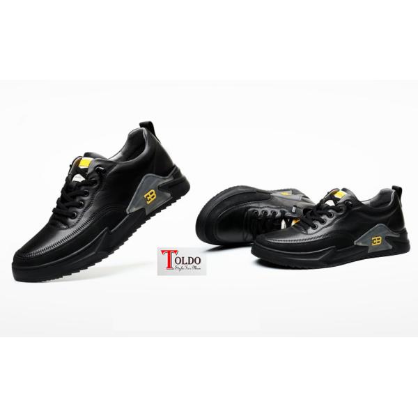 giày nam cao mẫu mới nhất 1.jpg