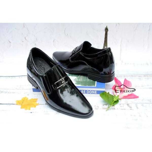 giày cao nam đen bóng cao 7cm mới nhất 7.jpg