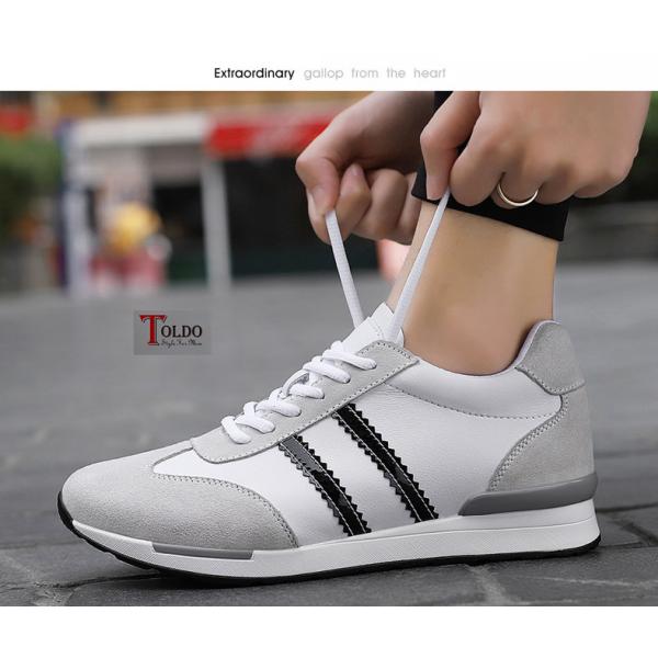 giày cao 8cm mới nhất HQ9961 7.jpg