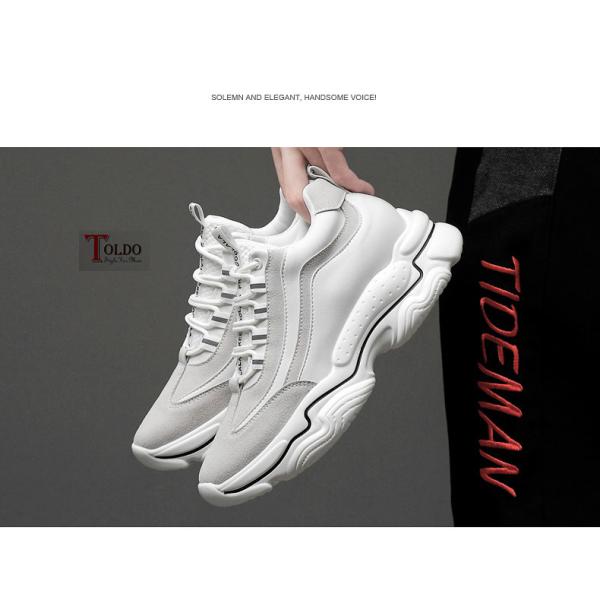 giày cao nam 8cm màu trắng-3.jpg