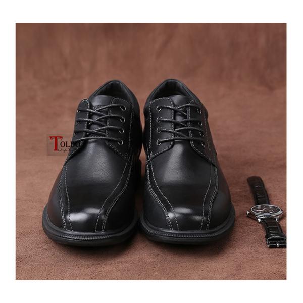 giày cao nam 9cm mới nhất-5.jpg