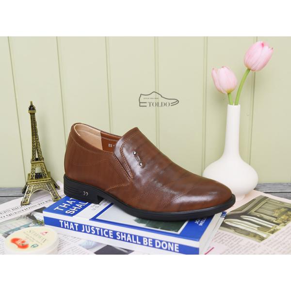 giày cao nam màu nâu sần mới nhất 4.jpg